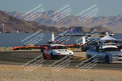 media/Oct-15-2023-Lucky Dog Racing Chuckwalla (Sun) [[f659570f60]]/1st Stint Race Start Turn 16/